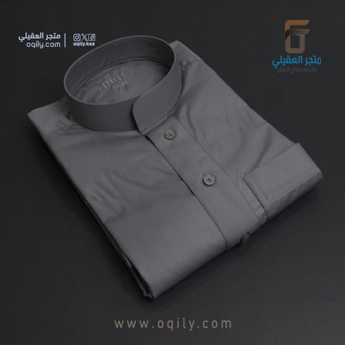 ثوب دروش صيفي