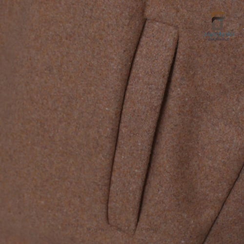 سديري شتوي وجهين رجالي