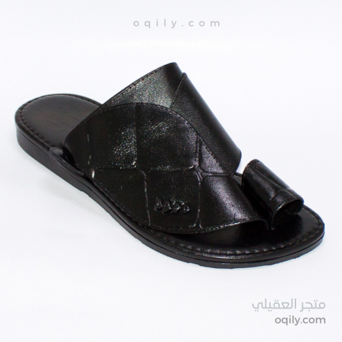 نعال ماكس لينو
