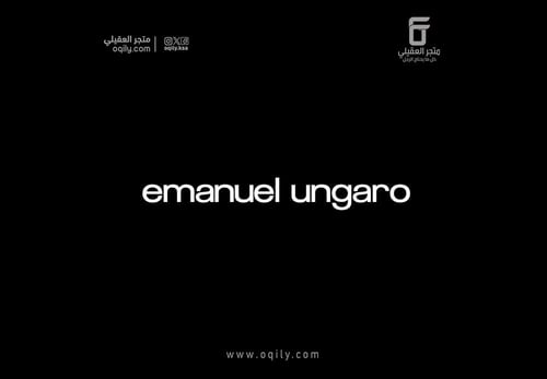 شال كشميري اصلي