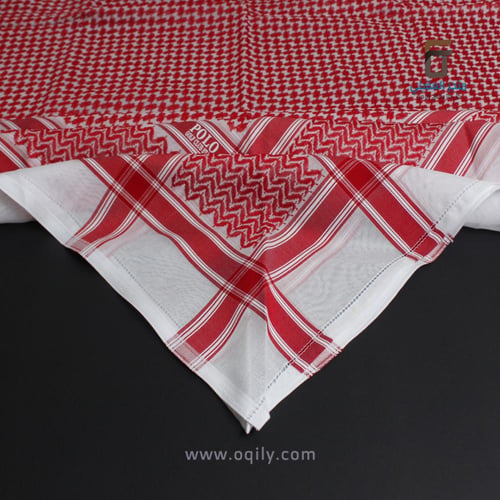 شماغ بولو POLO