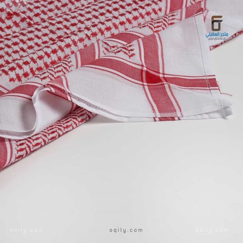 شماغ بروجيه