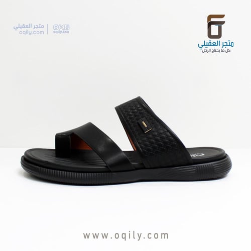 نعال رجالي اصبع FILANTO
