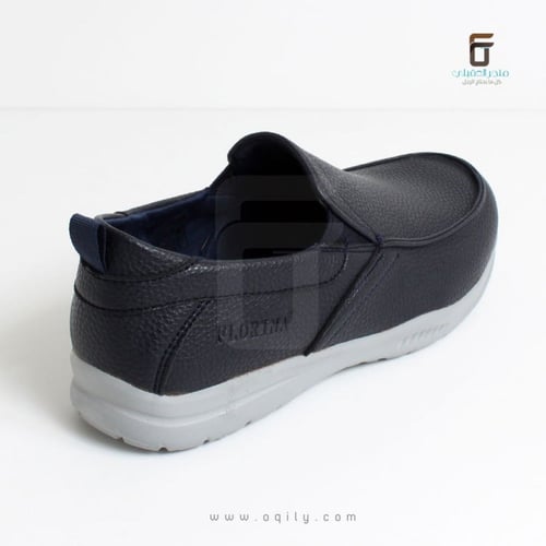 حذاء فلورينا 152699 جلد