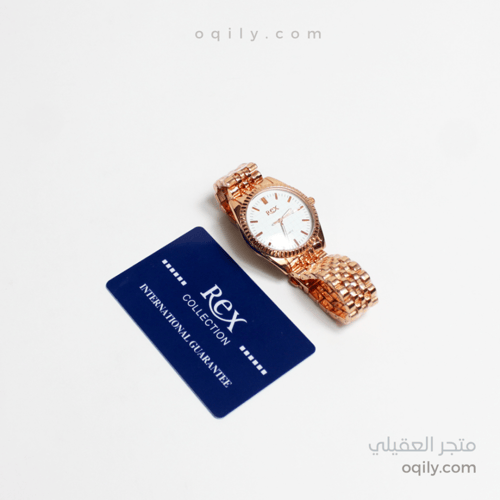 طقم كبك وقلم وساعه