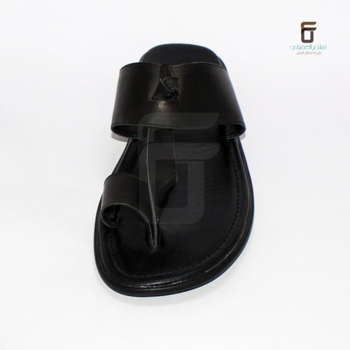 نعال ماكس لينو