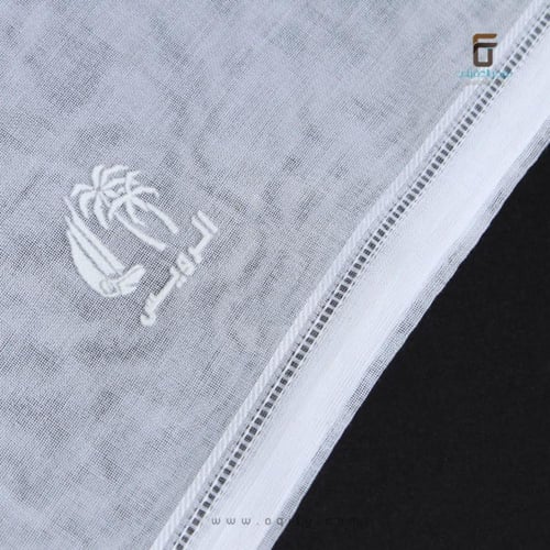 غتره الرويس اليابانية القطرية