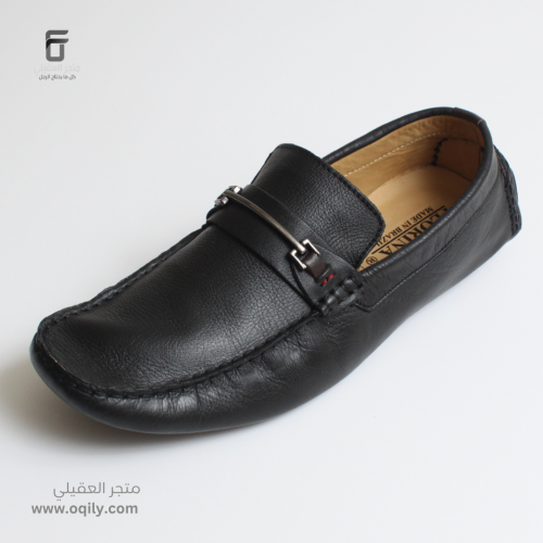 احذية فلورينا رسمي
