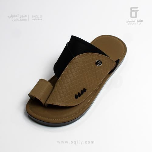 نعال شرقي جيكو 801