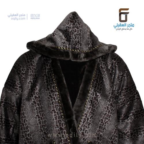 فروه نسائي شتوية