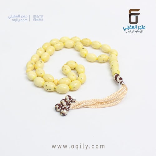 سبحة رجالية