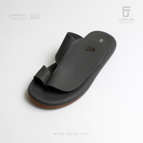حذاء شرقي رجالي Grande