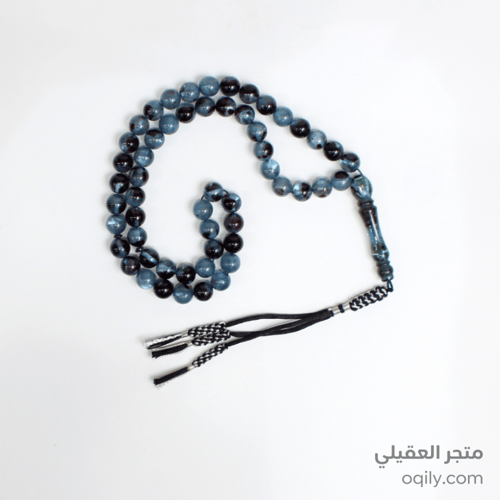 سبحة بكلايت