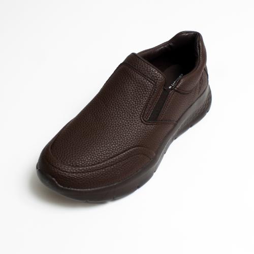 حذاء رياضي للمشي للرجال