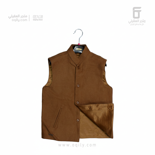 سديري جوخ ولادي