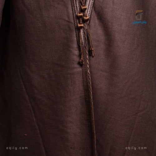 فروه سيلكا خط ذهبي