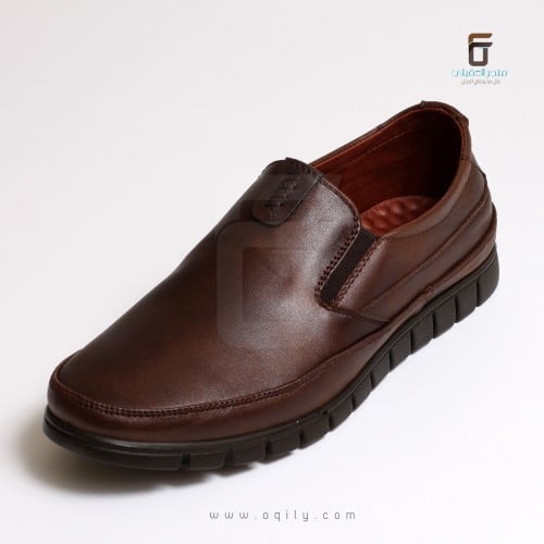 حذاء فلورينا 84517