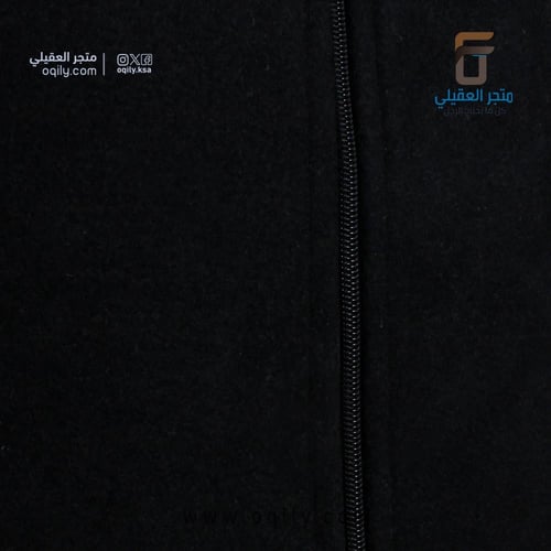 سديري شتوي دبل فيس