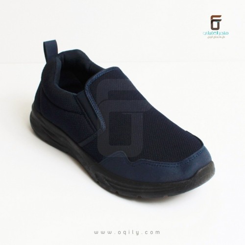 حذاء كاليفر رجالي