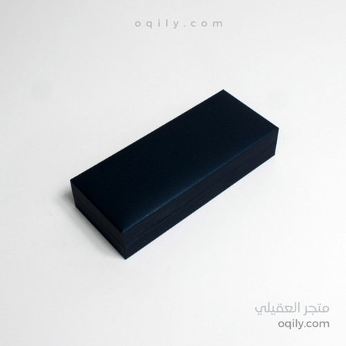 طقم كبك مع سبحة