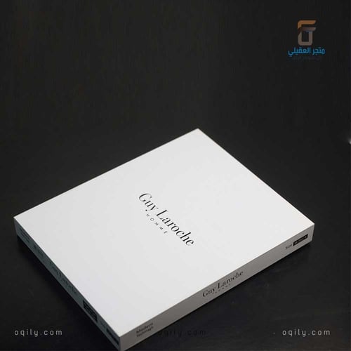 شماغ جاي لاروش GU-R