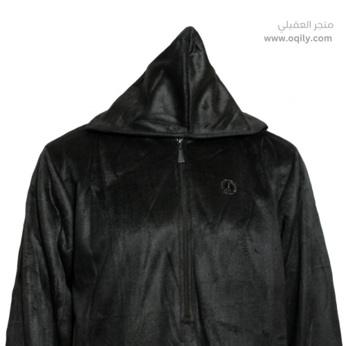 ثوب مغربي فرو