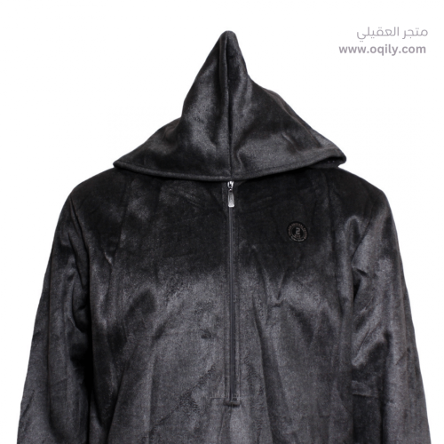 ثوب مغربي فرو