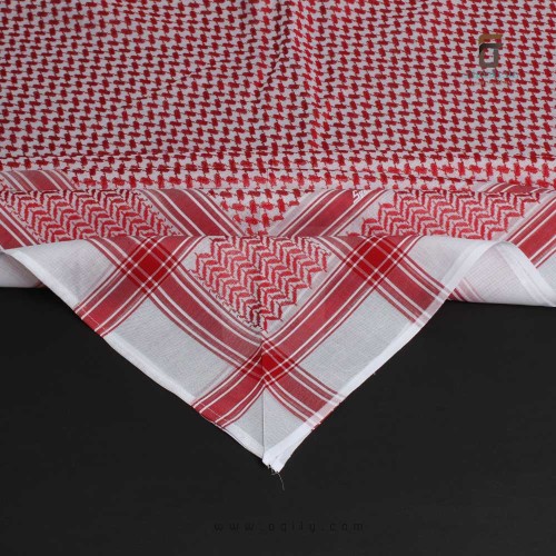 شماغ سبشل F39