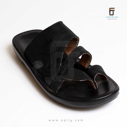 نعال جريت مان CC195617 اطفال