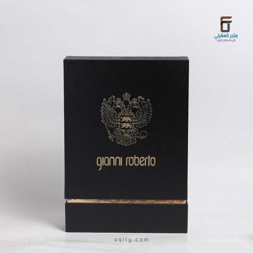 شماغ جياني روبرتو