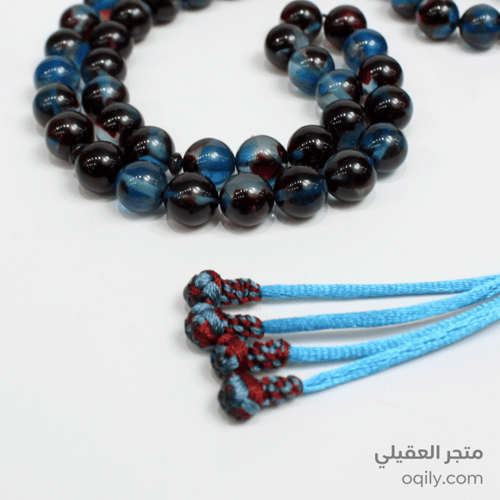 سبحة بكلايت