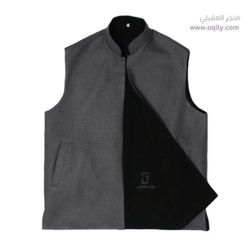 سديري وجهين رسمي