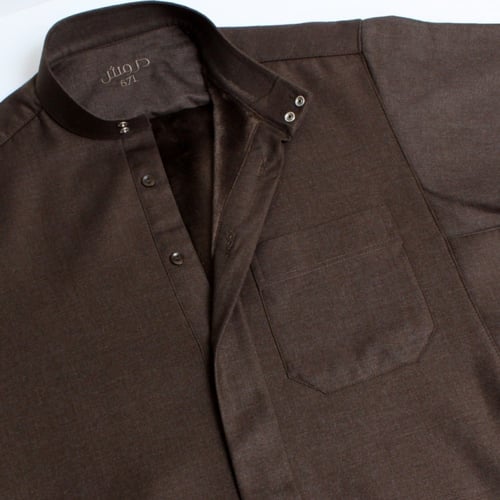 ثوب فرو دروش