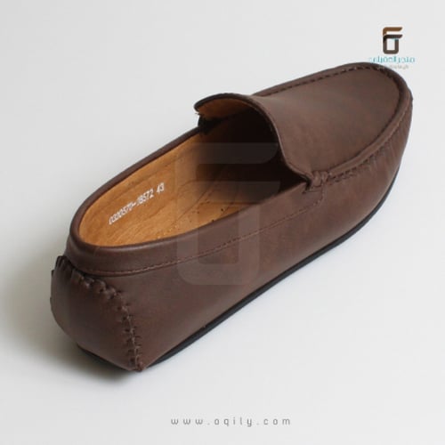 حذاء رسمي دايركت