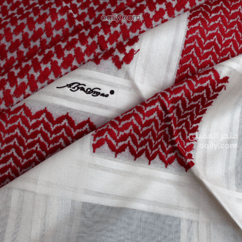 اليشمك بيج YW2