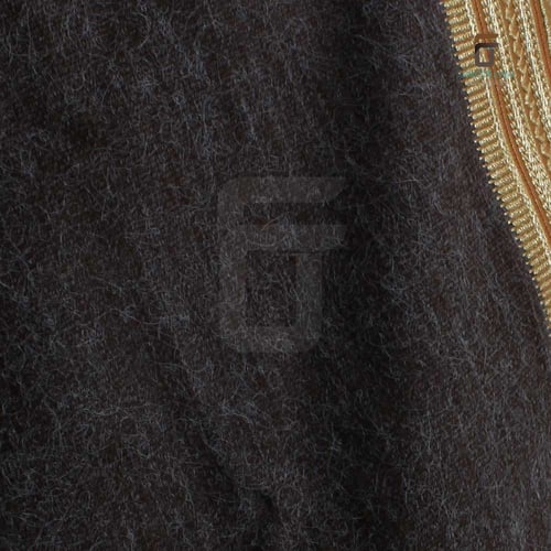 مشالح رجالية