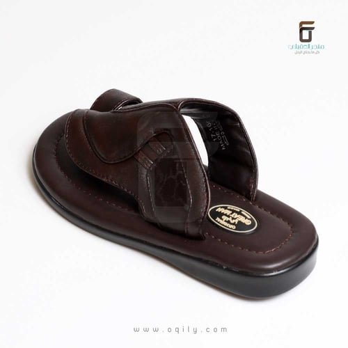 نعال جريت مان اطفال