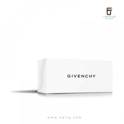 شماغ جيفنشي كلاسيك 2019