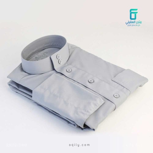 ثوب دورش رصاصي