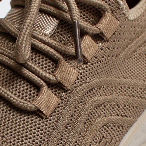 حذاء ستون STONE 25542-كاكي