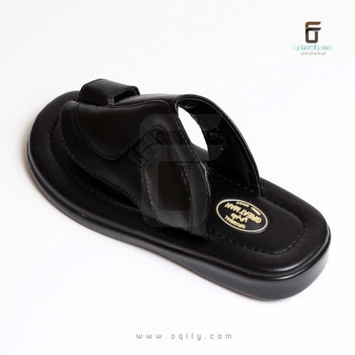 نعال جريت مان اطفال