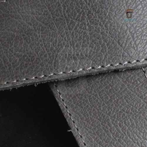 نعال فلورينا 3472 رصاصي