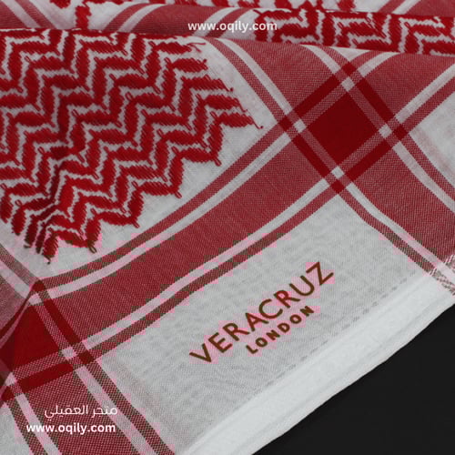 شماغ فيراكروز Veracruz