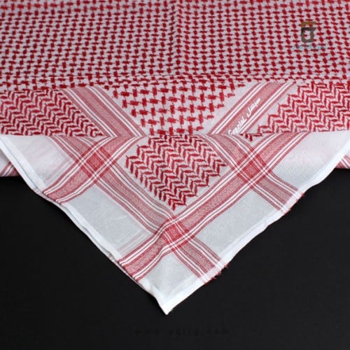 شماغ سبشل بلس