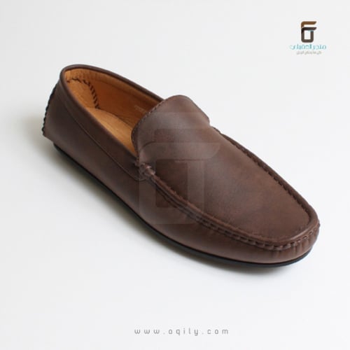 حذاء رسمي دايركت