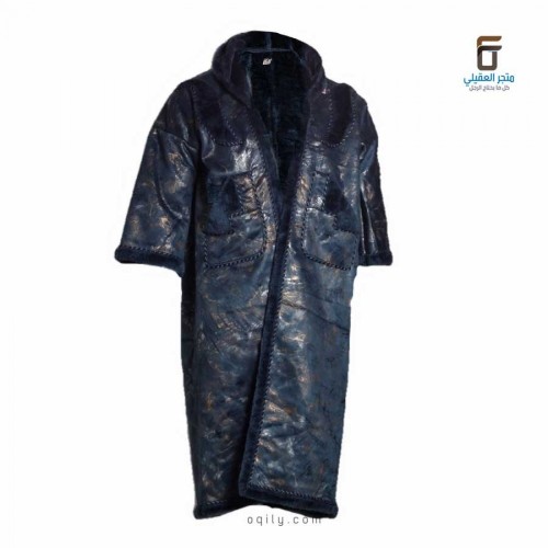 فروه بناتي قبوع