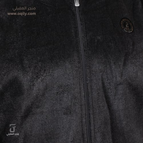 ثوب مغربي فرو