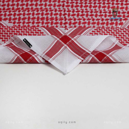 شماغ برانكو pranko