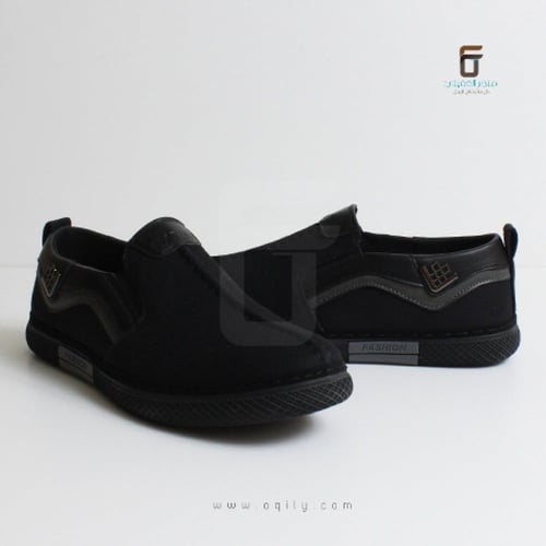 حذاء فلورينا 87566