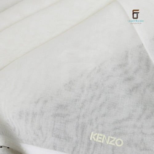 غتره كنزو Kenzo